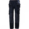 77461 Oxford Construction Trouser