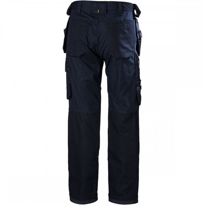 77461 Oxford Construction Trouser