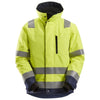 SN1130 HV 37.5 Insul Jacket CL3