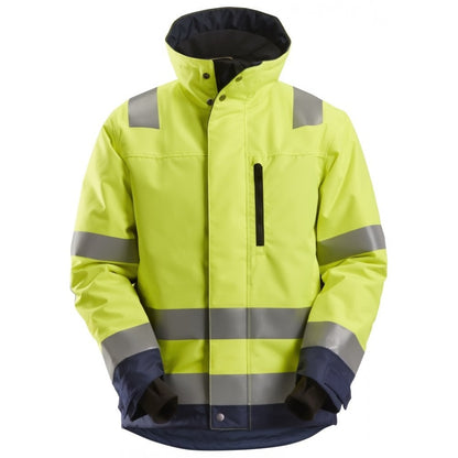 SN1130 HV 37.5 Insul Jacket CL3