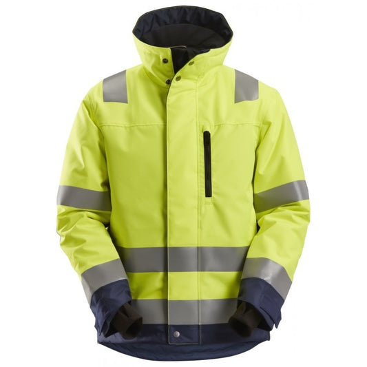 SN1130 HV 37.5 Insul Jacket CL3