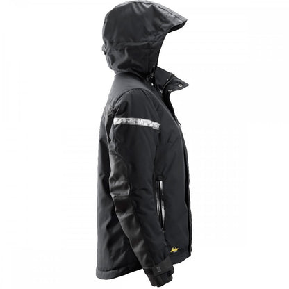 1127 AllroundWork Womens Waterproof 37.5® Insulated Jacket