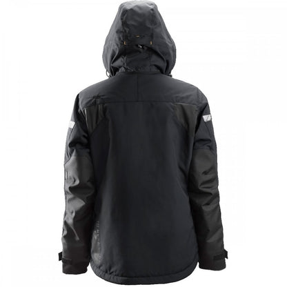 1127 AllroundWork Womens Waterproof 37.5® Insulated Jacket