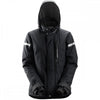1127 AllroundWork Womens Waterproof 37.5® Insulated Jacket
