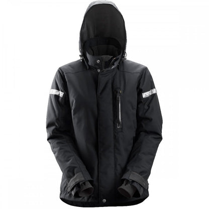 1127 AllroundWork Womens Waterproof 37.5® Insulated Jacket