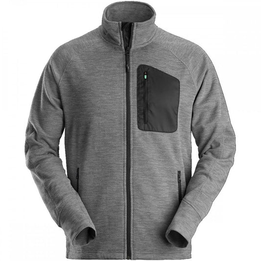 8042 FlexiWork Fleece Jacket