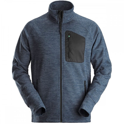 8042 FlexiWork Fleece Jacket