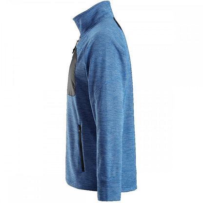 8042 FlexiWork Fleece Jacket