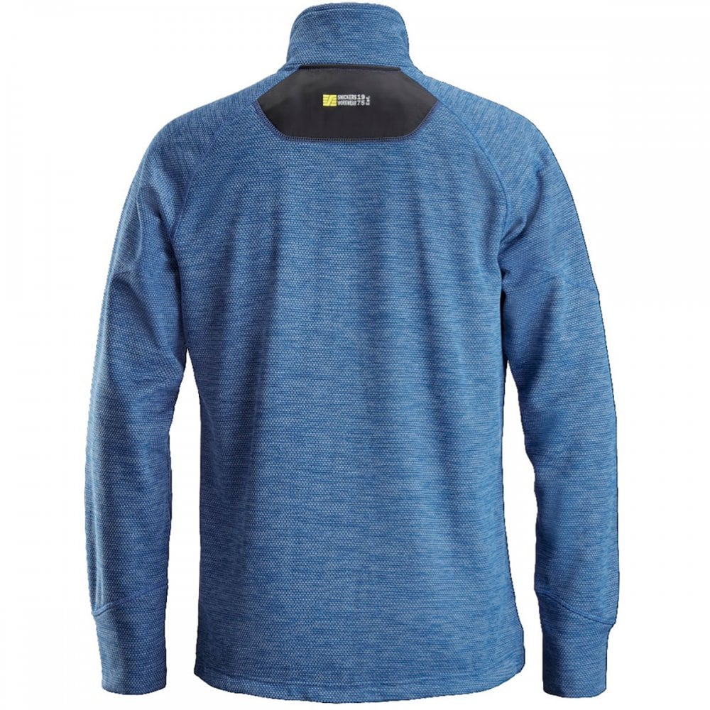 8042 FlexiWork Fleece Jacket