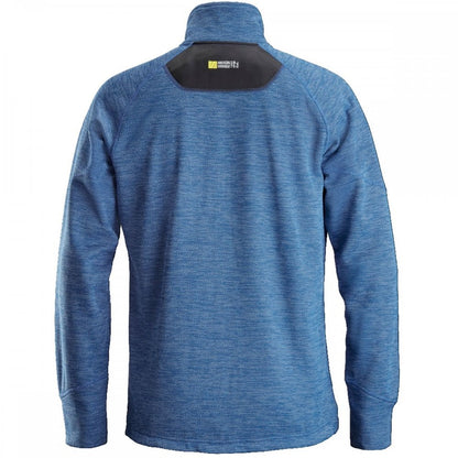 8042 FlexiWork Fleece Jacket