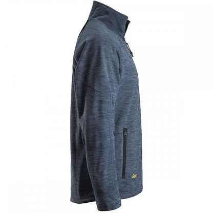 8042 FlexiWork Fleece Jacket