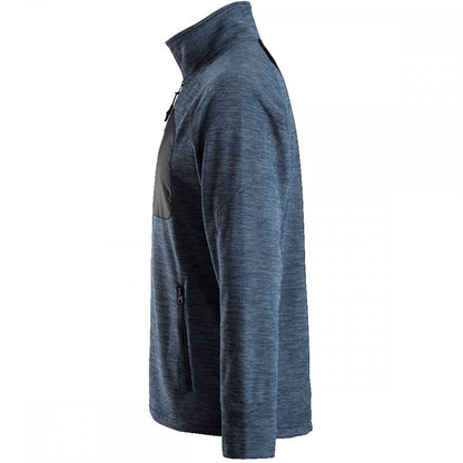 8042 FlexiWork Fleece Jacket