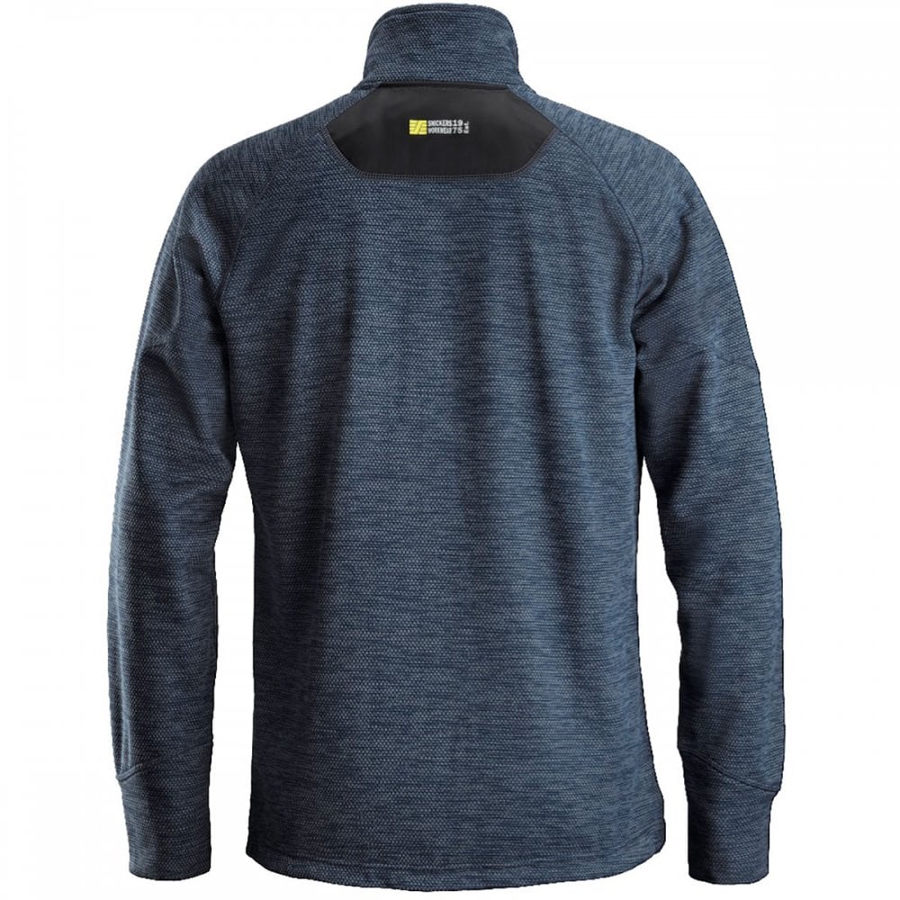 8042 FlexiWork Fleece Jacket