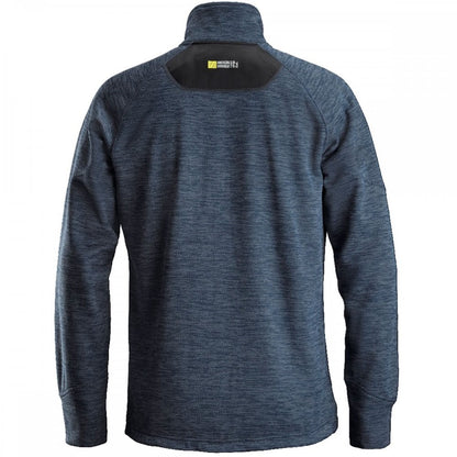 8042 FlexiWork Fleece Jacket