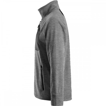 8042 FlexiWork Fleece Jacket
