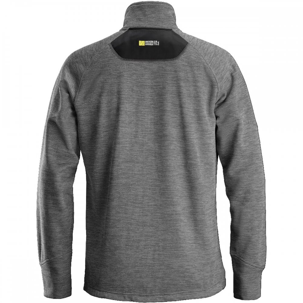 8042 FlexiWork Fleece Jacket