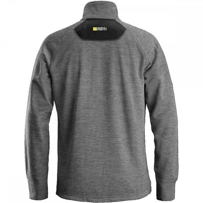 8042 FlexiWork Fleece Jacket