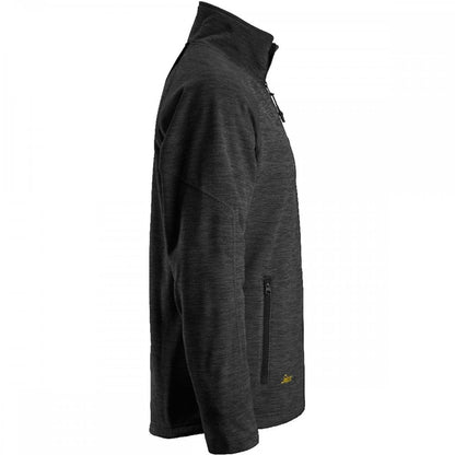 8042 FlexiWork Fleece Jacket