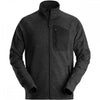 8042 FlexiWork Fleece Jacket