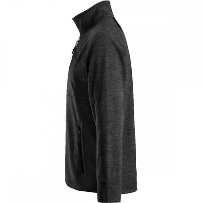 8042 FlexiWork Fleece Jacket