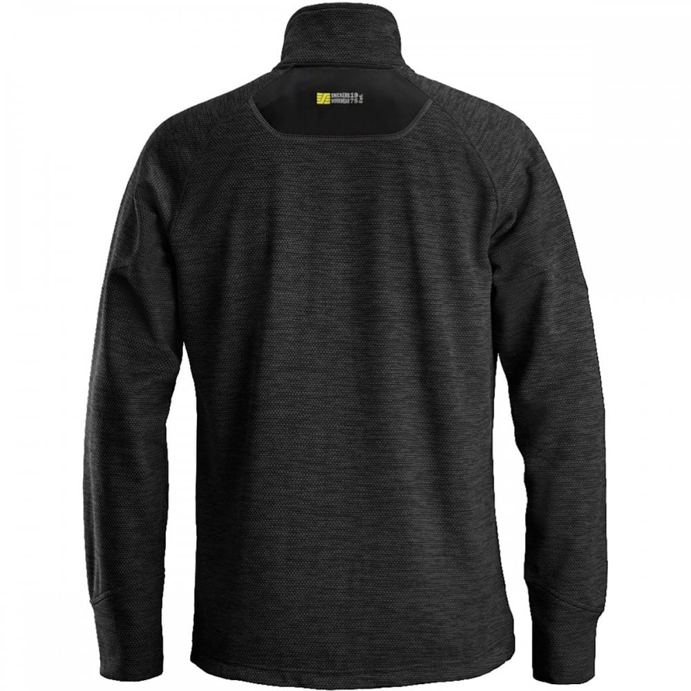 8042 FlexiWork Fleece Jacket