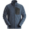 8042 FlexiWork Fleece Jacket