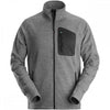 8042 FlexiWork Fleece Jacket