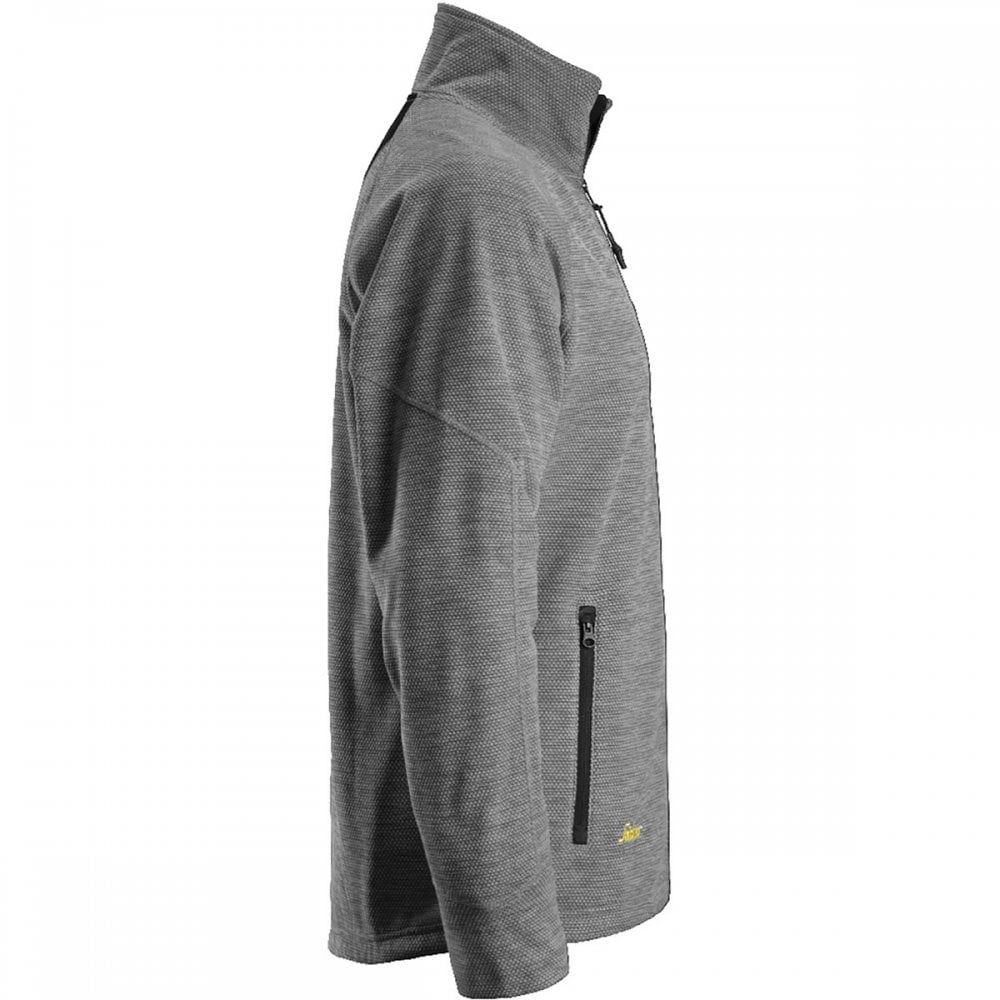 8042 FlexiWork Fleece Jacket