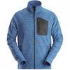 8042 FlexiWork Fleece Jacket