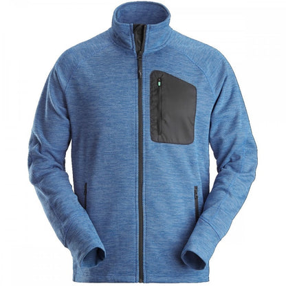 8042 FlexiWork Fleece Jacket