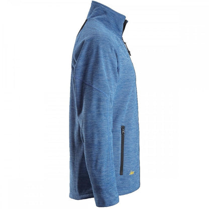 8042 FlexiWork Fleece Jacket