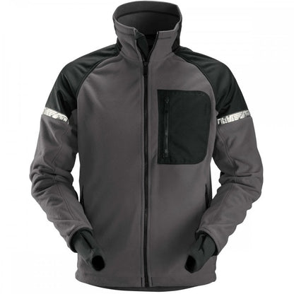 8005 AllroundWork Windproof Fleece Jacket