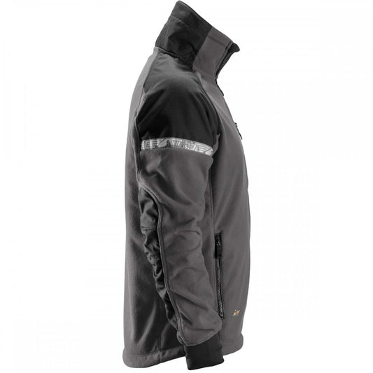 8005 AllroundWork Windproof Fleece Jacket