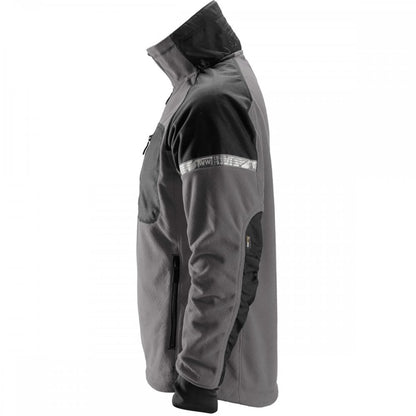 8005 AllroundWork Windproof Fleece Jacket