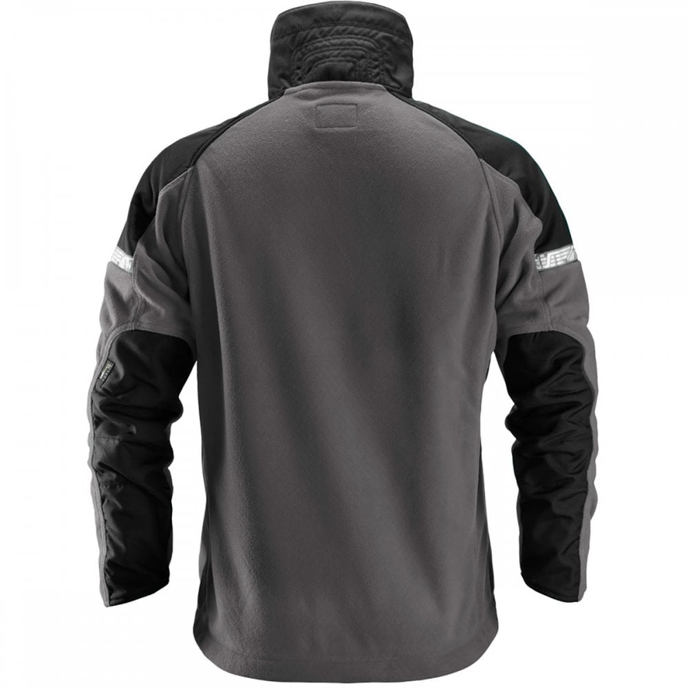 8005 AllroundWork Windproof Fleece Jacket