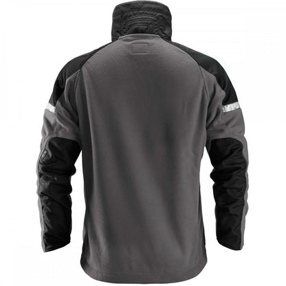 8005 AllroundWork Windproof Fleece Jacket