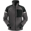 8005 AllroundWork Windproof Fleece Jacket