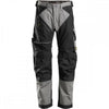 6314 RuffWork Canvas+ Trousers+