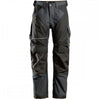 6314 RuffWork Canvas+ Trousers+