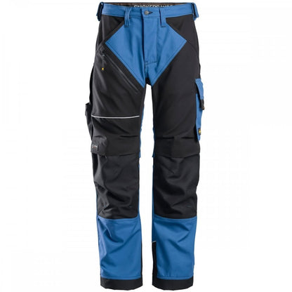 6314 RuffWork Canvas+ Trousers+