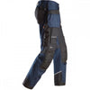 6214 RuffWork Canvas+ Trousers+ Holster Pockets