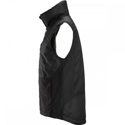 4548 AllroundWork Winter Vest