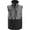 4548 AllroundWork Winter Vest