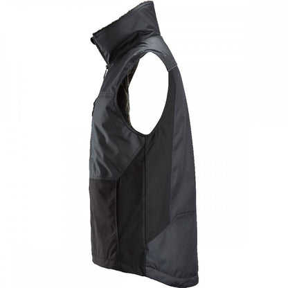 4548 AllroundWork Winter Vest