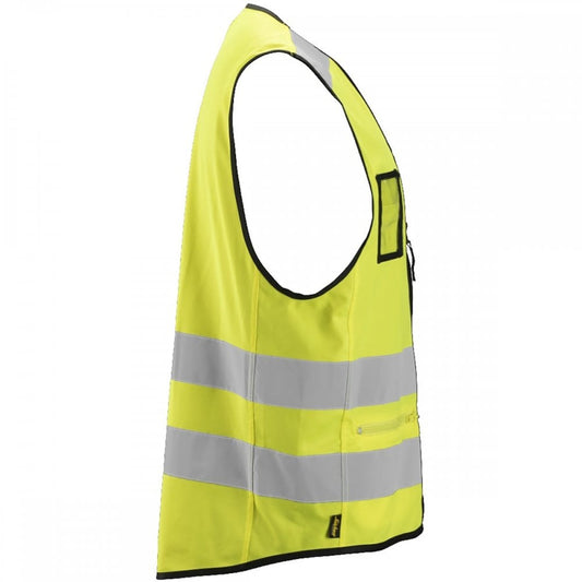 4310 High-Vis Vest Class 2