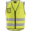 4310 High-Vis Vest Class 2