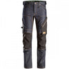 6956 FlexiWork Denim Trousers+