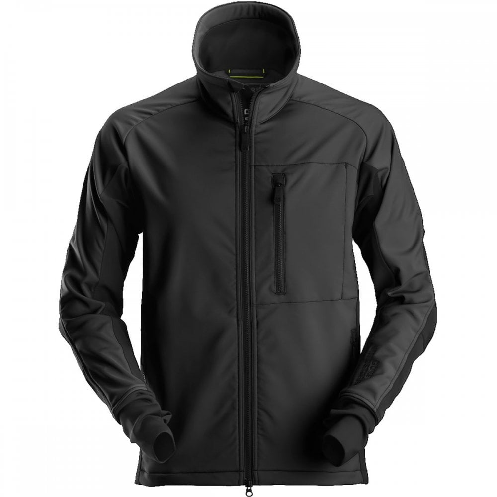 1982 FlexiWork GORE-TEX® Windstopper Jacket