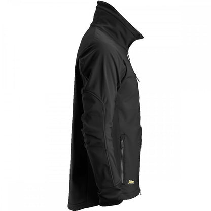 1982 FlexiWork GORE-TEX® Windstopper Jacket