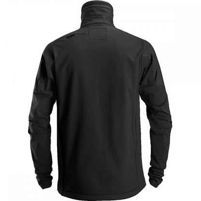 1982 FlexiWork GORE-TEX® Windstopper Jacket